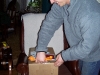 100_8444.jpg