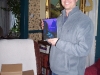 100_8446.jpg