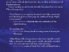 The back cover