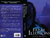 The full cover