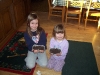 100_8257.jpg