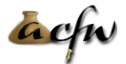 acfwlogo acfwlogo