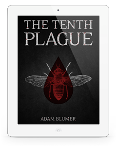 The Tenth Plague