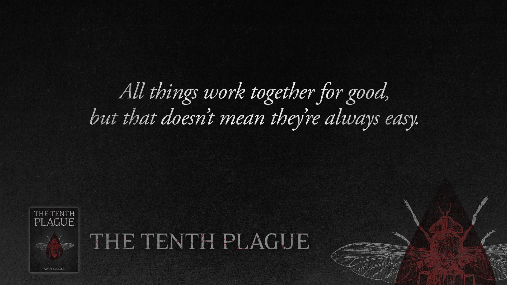 The-Tenth-Plague_Quotes-3